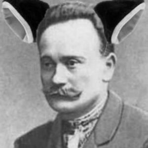 Франкотик 1.jpg
