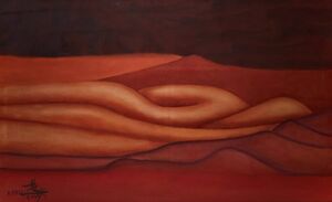 EL-RAYESS-Abstract-Landscape.jpg
