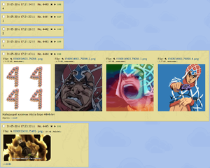 Get a 4444.png
