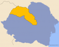 Мініатюра для версії від 20:42, 6 вересня 2017