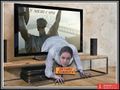 Мініатюра для версії від 17:24, 6 грудня 2018
