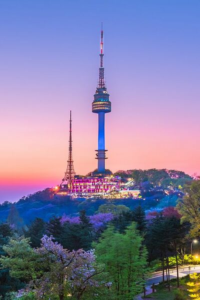 Файл:Seoul.jpg