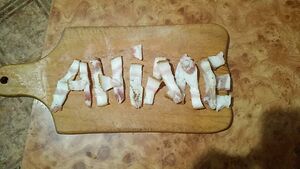 Аніме 1.jpg