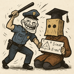 Нагайка лоліції.png