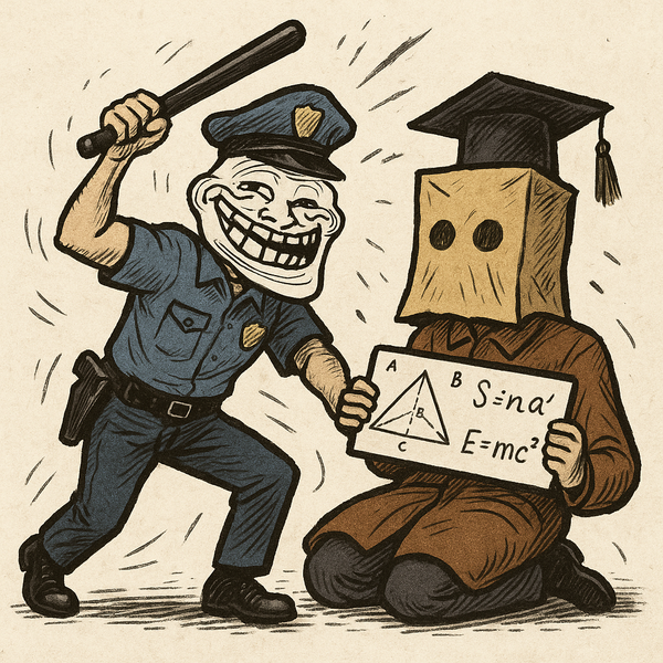 Файл:Нагайка лоліції.png