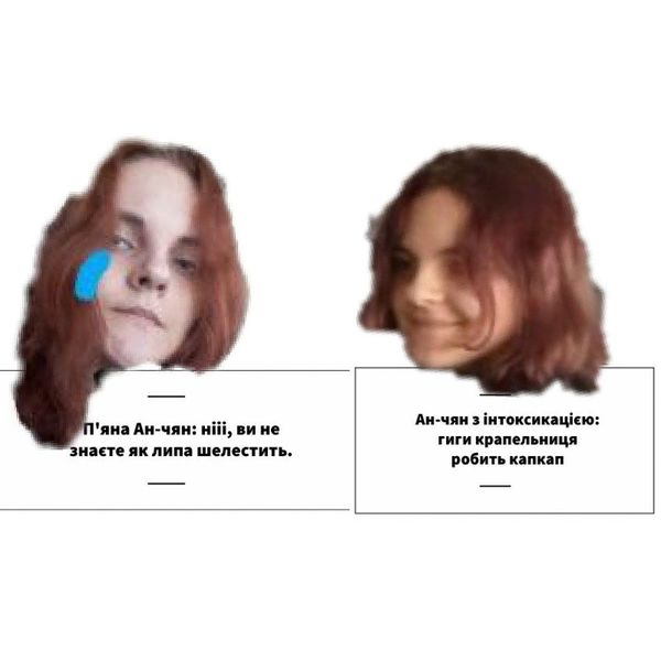 Файл:П'яна шимка.jpg
