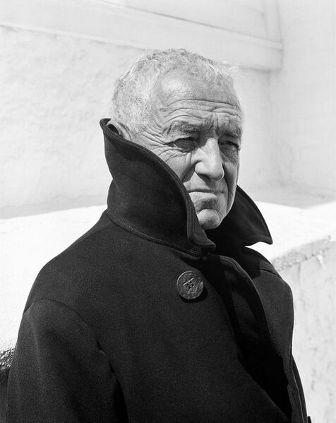 Файл:Andrew Wyeth 01.jpg
