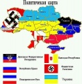 А так симпатики ДКР