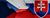Blokallogo.jpg