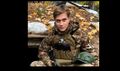 Богдан власною персоною