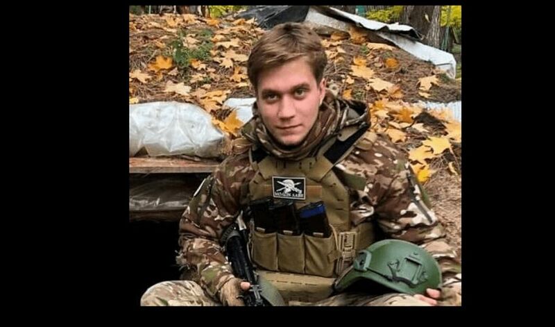 Файл:Аполон четвірка.jpg