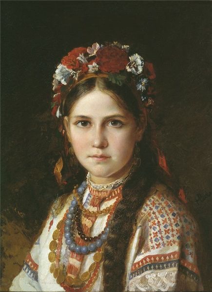 Файл:1476892289891-0.jpg