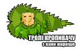 1477336299950-1.png