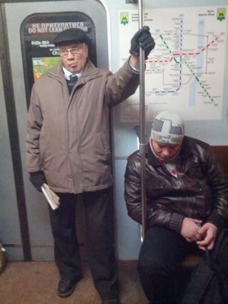 Файл:MfUpjP98dzM.jpg