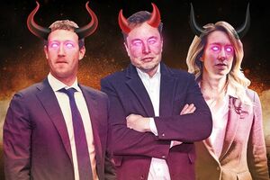 Silicon Valley 2.jpg