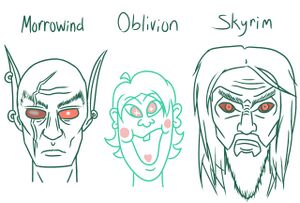 TES faces.jpeg