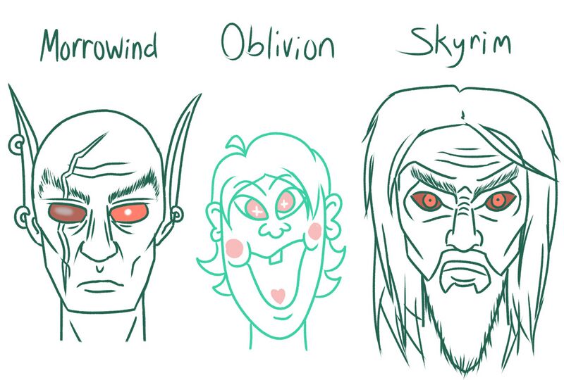Файл:TES faces.jpeg