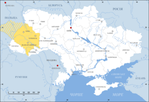 Ukraine-Halychyna.png