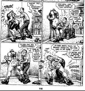 Zap-comics 4.jpg