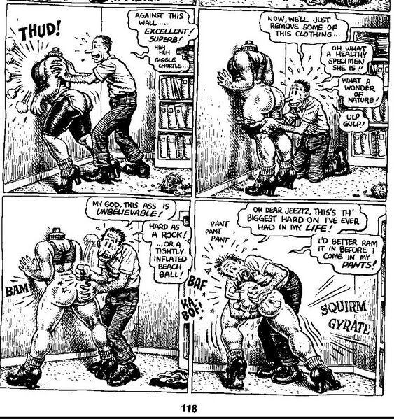 Файл:Zap-comics 4.jpg