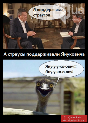 1643187.png