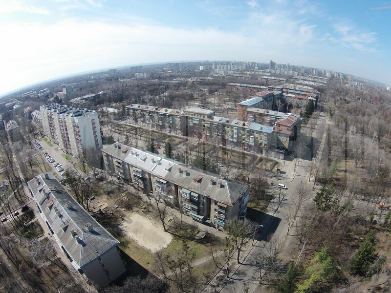 Файл:HTZ panorama.jpg