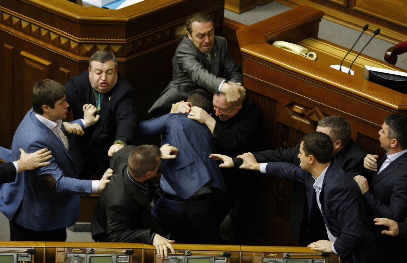 Файл:Par1.jpg