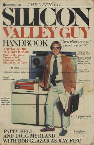 Silicon Valley 3.jpg