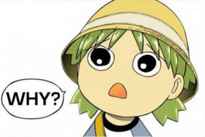 Yotsuba why.png