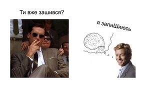 Кравець 345.jpg