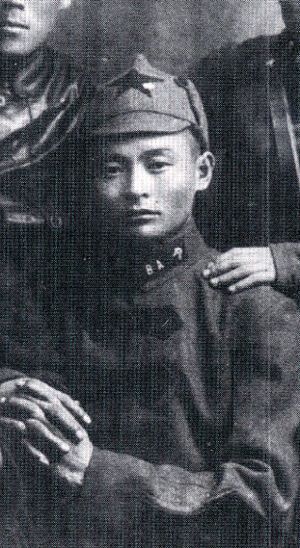 Чойбалсан 1922.jpg