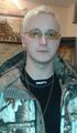 Замаскований