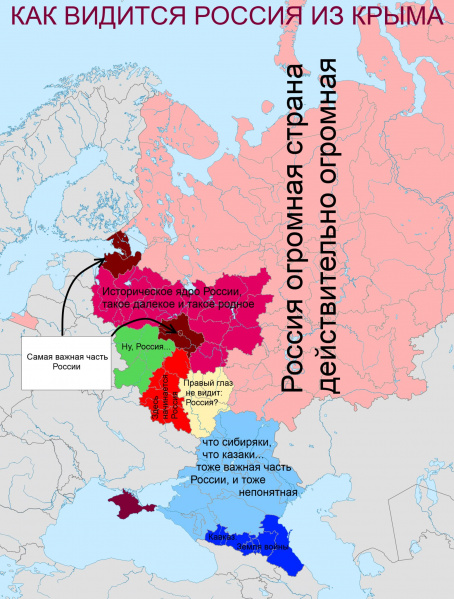 Файл:Russia from crimea.jpg