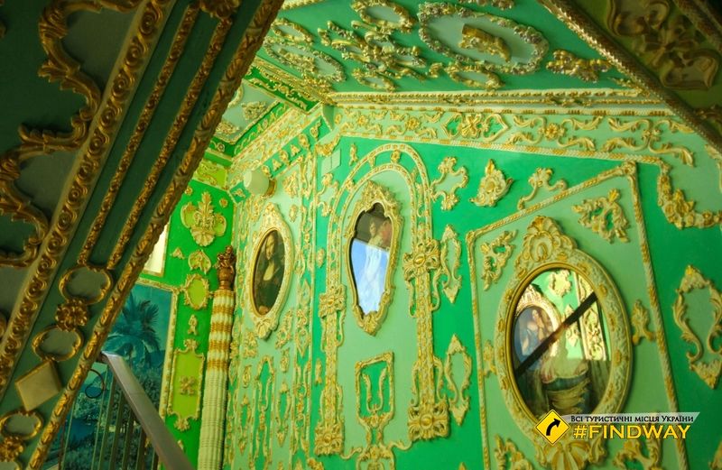 Файл:Вікторіанська троя.jpg