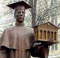 Мініатюра для версії від 02:28, 22 листопада 2016