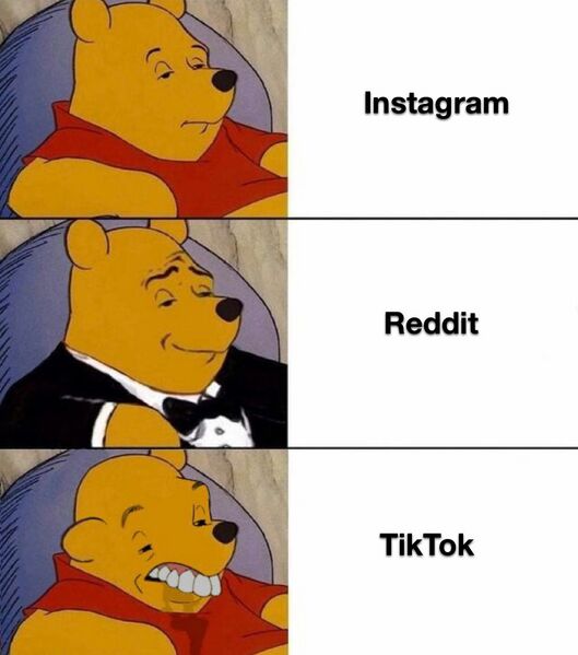Файл:A-Fellow-Man-of-Culture.jpg