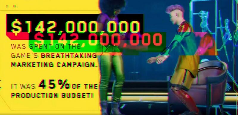 Файл:Cyberpank 2077 1.jpg