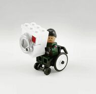 Lego rus.jpg
