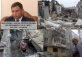 Захар запрошує повертатися біженців на "всё готовое..."