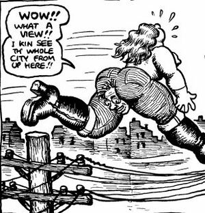 Crumb 10.jpg