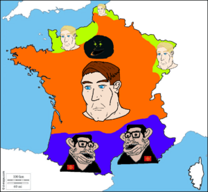 Franko 6.png