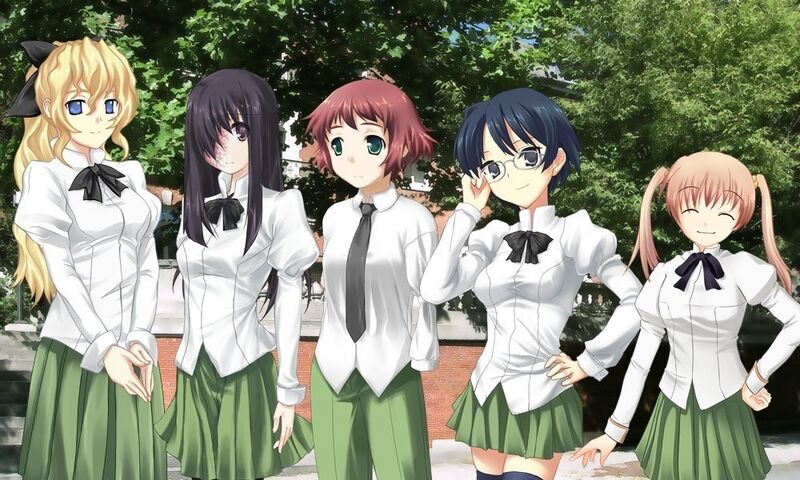 Файл:Katawa-Shoujo-cast.jpg