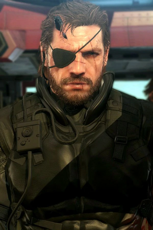 VenomSnake.webp