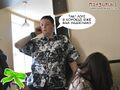 Львівський Міцурукі 37.jpg