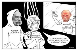 Avstro veng.jpg