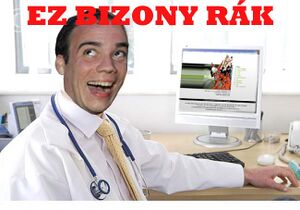 Ez biza rak.jpg