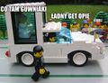 Guwniaki na Żywo.jpg