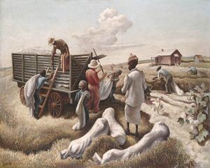 Thomas Hart Benton 2.jpg