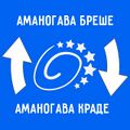 Мініатюра для версії від 19:04, 3 липня 2026