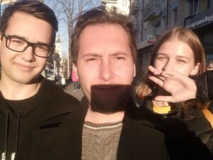 Анімка вінниця 2019.jpg
